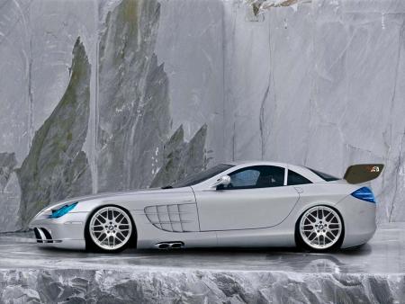voiture2