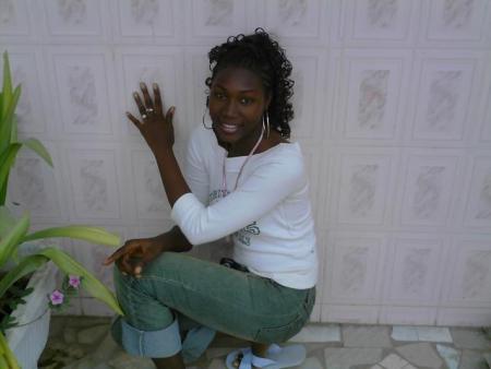 aicha