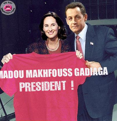 president
